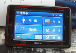 新科GT 4322軟件開發解決方案 飛鴻融鑫IT168經銷商僅售1790元