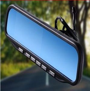 豐田花冠導(dǎo)航產(chǎn)品與店鋪裝修全攻略 軟硬件協(xié)同發(fā)展策略