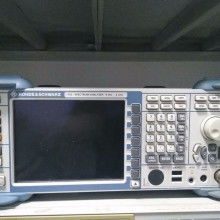 沙井承恒通訊設(shè)備商行 專注通訊設(shè)備，服務(wù)寶安企業(yè)