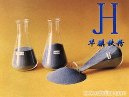飼料化工與上?；ぴ系膭撔聭?水處理與洗水助劑的前沿視角
