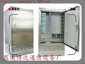 慈溪市博達(dá)通信設(shè)備廠 專注品質(zhì)，連接未來(lái)