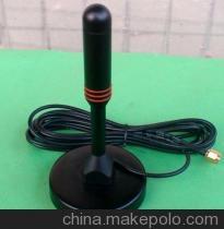 超威電子（深圳）專業(yè)供應(yīng) 車載天線DVB高增益產(chǎn)品詳解與報(bào)價(jià)指南