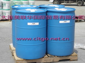 潤滑脂國際貿易 進出口現(xiàn)狀與市場趨勢分析